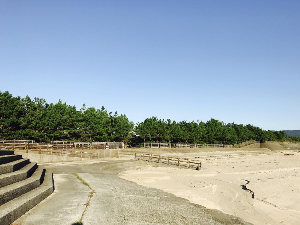 Minshuku Tairyoumaru Amakusa (Amakusa Islands) Exterior foto