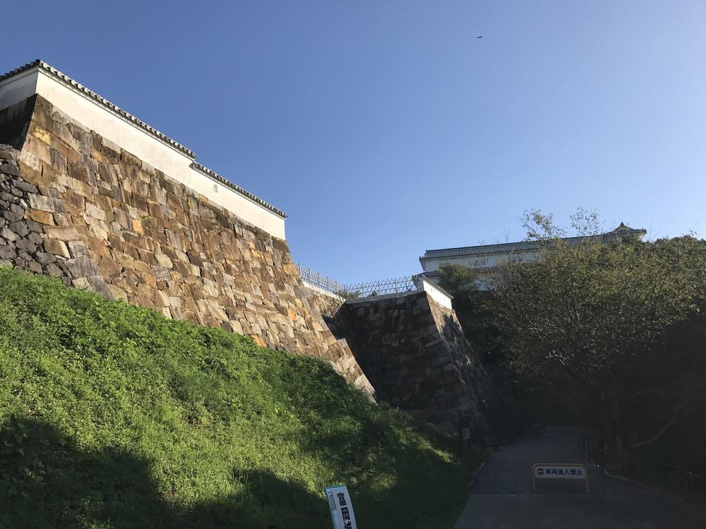 Minshuku Tairyoumaru Amakusa (Amakusa Islands) Exterior foto