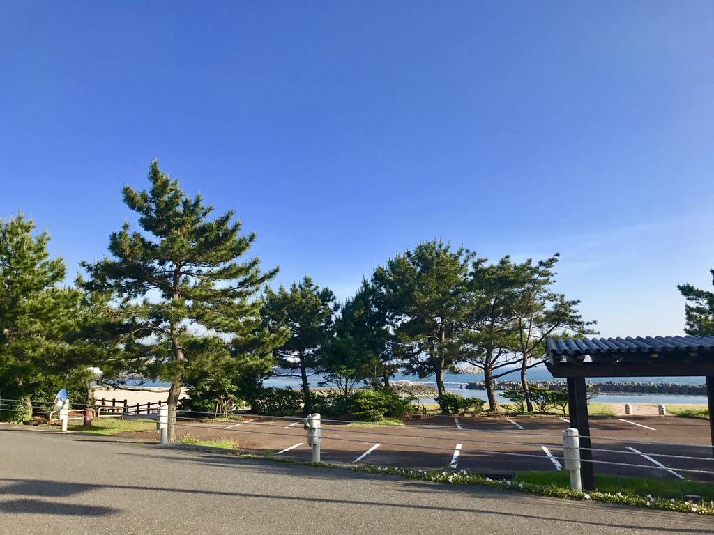 Minshuku Tairyoumaru Amakusa (Amakusa Islands) Exterior foto