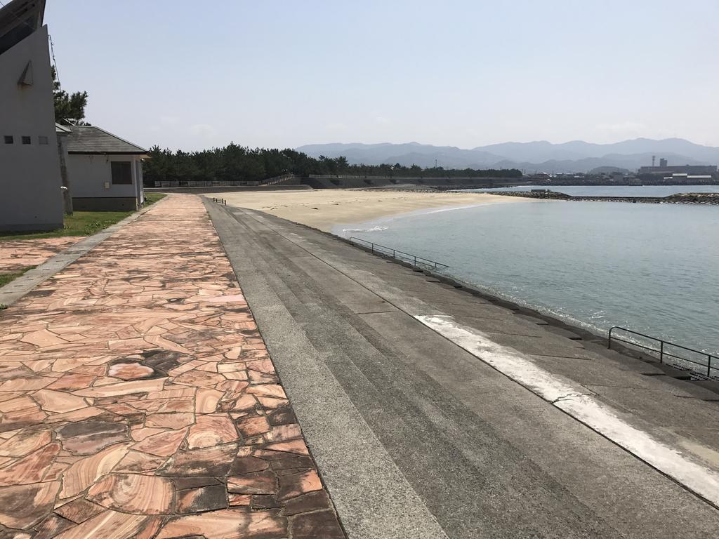 Minshuku Tairyoumaru Amakusa (Amakusa Islands) Exterior foto