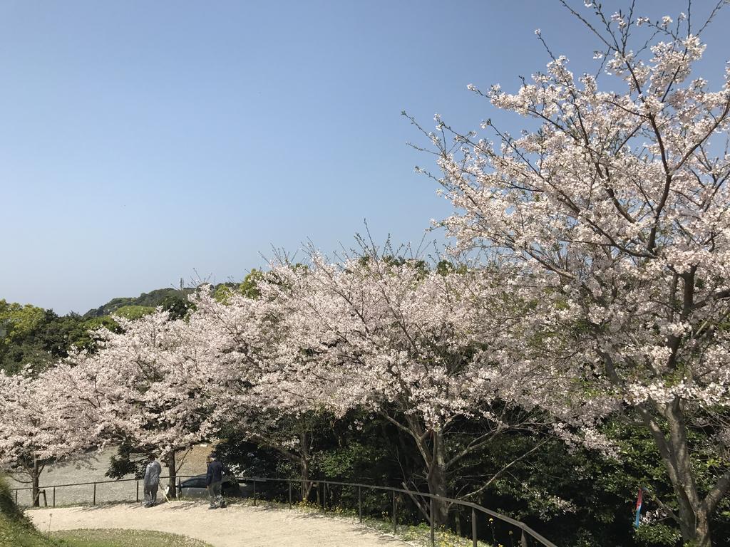 Minshuku Tairyoumaru Amakusa (Amakusa Islands) Exterior foto